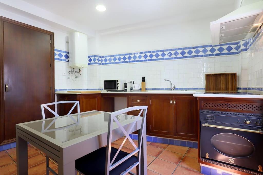Casa Con Encanto En La Juderia De Cordoue Extérieur photo